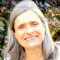 Catherine Levasseur Catherine Levasseur