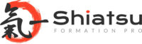 Shiatsu Formationpro